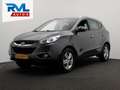 Hyundai iX35 2.0i Style * Origineel Nederlands * Trekhaak Camer Grijs - thumbnail 1