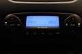 Hyundai iX35 2.0i Style * Origineel Nederlands * Trekhaak Camer Grijs - thumbnail 15