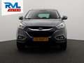 Hyundai iX35 2.0i Style * Origineel Nederlands * Trekhaak Camer Grijs - thumbnail 19