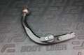 Hyundai iX35 2.0i Style * Origineel Nederlands * Trekhaak Camer Grijs - thumbnail 22