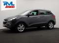Hyundai iX35 2.0i Style * Origineel Nederlands * Trekhaak Camer Grijs - thumbnail 33