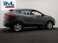 Hyundai iX35 2.0i Style * Origineel Nederlands * Trekhaak Camer Grijs - thumbnail 36