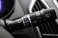 Hyundai iX35 2.0i Style * Origineel Nederlands * Trekhaak Camer Grijs - thumbnail 30
