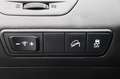 Hyundai iX35 2.0i Style * Origineel Nederlands * Trekhaak Camer Grijs - thumbnail 23