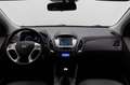 Hyundai iX35 2.0i Style * Origineel Nederlands * Trekhaak Camer Grijs - thumbnail 2