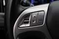 Hyundai iX35 2.0i Style * Origineel Nederlands * Trekhaak Camer Grijs - thumbnail 28