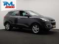 Hyundai iX35 2.0i Style * Origineel Nederlands * Trekhaak Camer Grijs - thumbnail 37