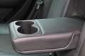 Hyundai iX35 2.0i Style * Origineel Nederlands * Trekhaak Camer Grijs - thumbnail 40