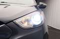 Hyundai iX35 2.0i Style * Origineel Nederlands * Trekhaak Camer Grijs - thumbnail 24