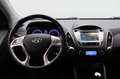 Hyundai iX35 2.0i Style * Origineel Nederlands * Trekhaak Camer Grijs - thumbnail 11