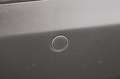 Hyundai iX35 2.0i Style * Origineel Nederlands * Trekhaak Camer Grijs - thumbnail 38
