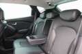 Hyundai iX35 2.0i Style * Origineel Nederlands * Trekhaak Camer Grijs - thumbnail 18
