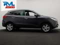 Hyundai iX35 2.0i Style * Origineel Nederlands * Trekhaak Camer Grijs - thumbnail 5