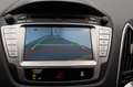 Hyundai iX35 2.0i Style * Origineel Nederlands * Trekhaak Camer Grijs - thumbnail 14