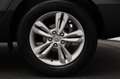 Hyundai iX35 2.0i Style * Origineel Nederlands * Trekhaak Camer Grijs - thumbnail 16