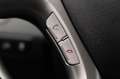 Hyundai iX35 2.0i Style * Origineel Nederlands * Trekhaak Camer Grijs - thumbnail 29