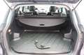 Hyundai iX35 2.0i Style * Origineel Nederlands * Trekhaak Camer Grijs - thumbnail 21