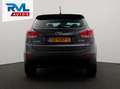 Hyundai iX35 2.0i Style * Origineel Nederlands * Trekhaak Camer Grijs - thumbnail 20