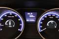 Hyundai iX35 2.0i Style * Origineel Nederlands * Trekhaak Camer Grijs - thumbnail 42