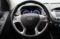 Hyundai iX35 2.0i Style * Origineel Nederlands * Trekhaak Camer Grijs - thumbnail 12