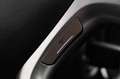 Hyundai iX35 2.0i Style * Origineel Nederlands * Trekhaak Camer Grijs - thumbnail 32
