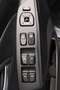 Hyundai iX35 2.0i Style * Origineel Nederlands * Trekhaak Camer Grijs - thumbnail 41