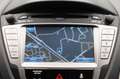 Hyundai iX35 2.0i Style * Origineel Nederlands * Trekhaak Camer Grijs - thumbnail 13
