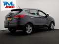 Hyundai iX35 2.0i Style * Origineel Nederlands * Trekhaak Camer Grijs - thumbnail 35