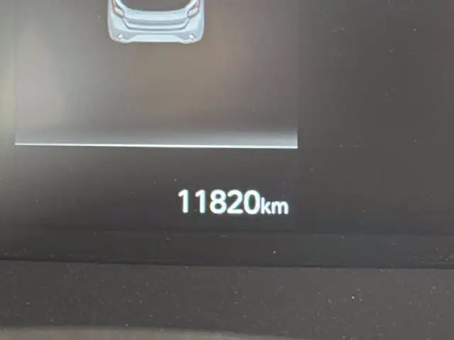 Hyundai I10 view 16