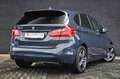BMW 225 xeA Plug-In Hybrid - zetelverwarming - Blau - thumbnail 6