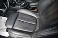 BMW 225 xeA Plug-In Hybrid - zetelverwarming - Blue - thumbnail 15