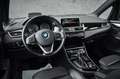 BMW 225 xeA Plug-In Hybrid - zetelverwarming - Blau - thumbnail 17