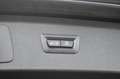 BMW 225 xeA Plug-In Hybrid - zetelverwarming - Blau - thumbnail 19