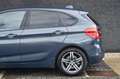 BMW 225 xeA Plug-In Hybrid - zetelverwarming - Bleu - thumbnail 8