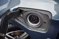 BMW 225 xeA Plug-In Hybrid - zetelverwarming - Blauw - thumbnail 10
