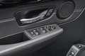 BMW 225 xeA Plug-In Hybrid - zetelverwarming - Bleu - thumbnail 13