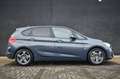 BMW 225 xeA Plug-In Hybrid - zetelverwarming - Blau - thumbnail 4
