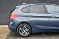 BMW 225 xeA Plug-In Hybrid - zetelverwarming - Blau - thumbnail 5