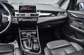BMW 225 xeA Plug-In Hybrid - zetelverwarming - Blau - thumbnail 24