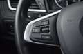 BMW 225 xeA Plug-In Hybrid - zetelverwarming - Blau - thumbnail 29