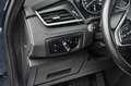 BMW 225 xeA Plug-In Hybrid - zetelverwarming - Blau - thumbnail 14