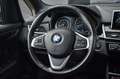 BMW 225 xeA Plug-In Hybrid - zetelverwarming - Bleu - thumbnail 23
