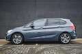 BMW 225 xeA Plug-In Hybrid - zetelverwarming - Blue - thumbnail 7