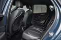 BMW 225 xeA Plug-In Hybrid - zetelverwarming - Blauw - thumbnail 16