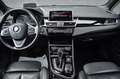BMW 225 xeA Plug-In Hybrid - zetelverwarming - Blauw - thumbnail 22