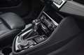 BMW 225 xeA Plug-In Hybrid - zetelverwarming - Blau - thumbnail 27