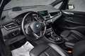 BMW 225 xeA Plug-In Hybrid - zetelverwarming - Bleu - thumbnail 11