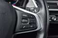 BMW 225 xeA Plug-In Hybrid - zetelverwarming - Blauw - thumbnail 30
