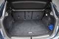 BMW 225 xeA Plug-In Hybrid - zetelverwarming - Bleu - thumbnail 18