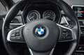 BMW 225 xeA Plug-In Hybrid - zetelverwarming - Bleu - thumbnail 28